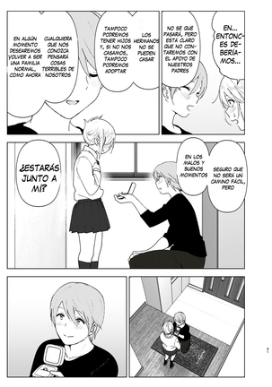 Mukashi wa Kawaikatta 2 | She Was Cute Before 2 - Page 40