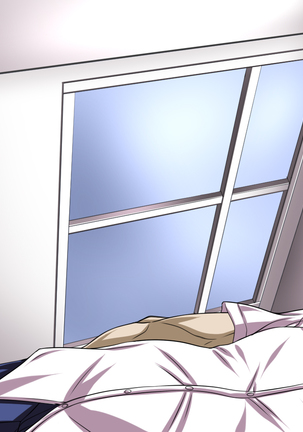 Sei Saimin Bondage Jogakuen Page #214