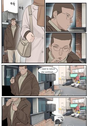 JAN21 - Page 31