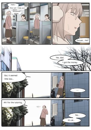 JAN21 - Page 39