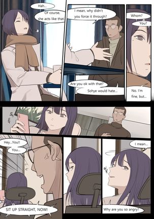 JAN21 - Page 11