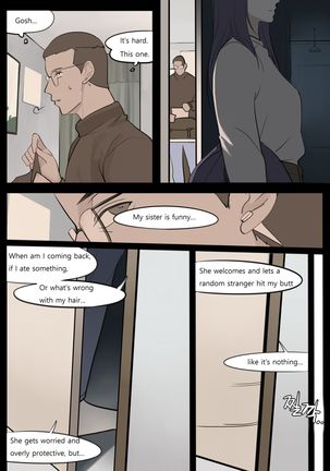 JAN21 - Page 14