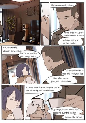 JAN21 - Page 22