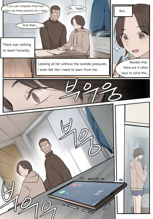 JAN21 - Page 6