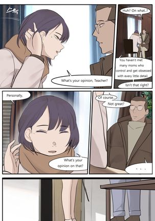 JAN21 - Page 17