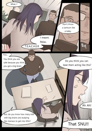 JAN21 - Page 12
