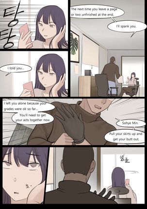 JAN21 - Page 10