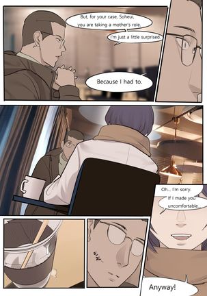 JAN21 - Page 16
