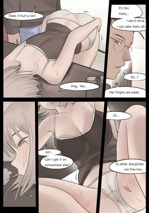JAN21 - Page 36