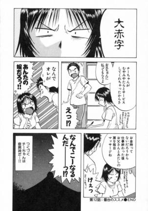 Minna no Ofuro 2 Page #77