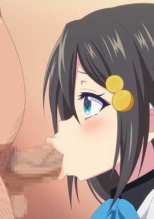Akogare no Anoko wa Boku no Chinkasu Soujiki - 11 Page #144