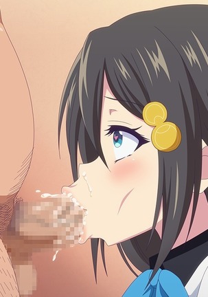 Akogare no Anoko wa Boku no Chinkasu Soujiki - 11 Page #146