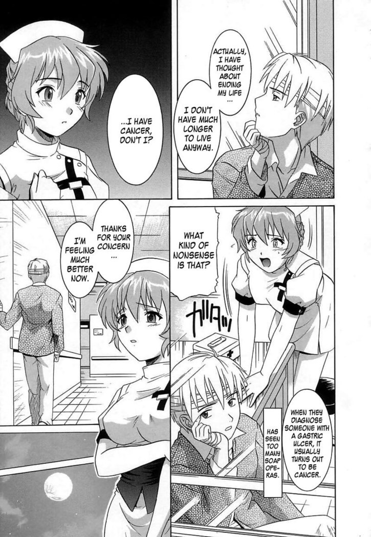 Ch9