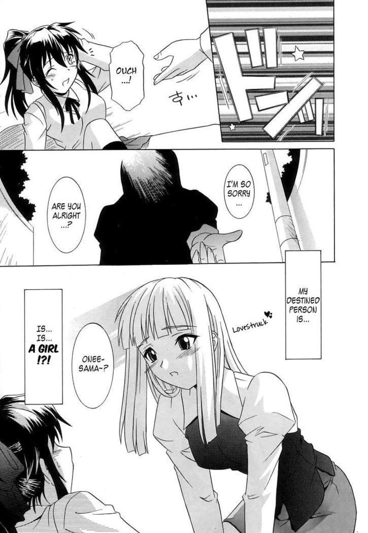 Ch9