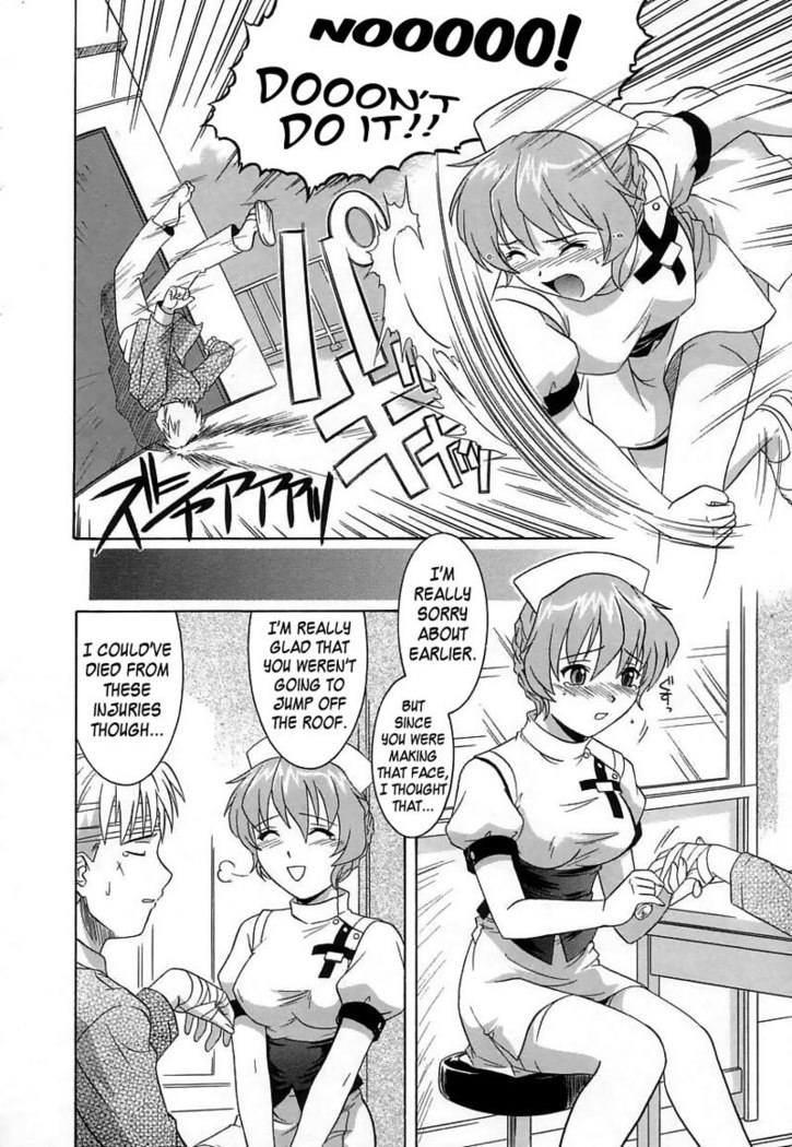 Ch9