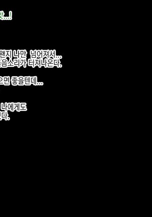 Image 9671936