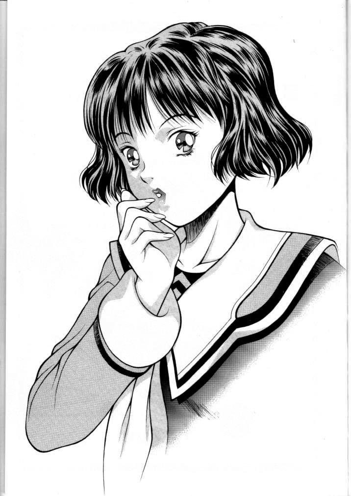 Fuwafuwarin 3