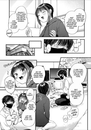 Oshikake Gamers | Simpulsive Gamers - Page 8