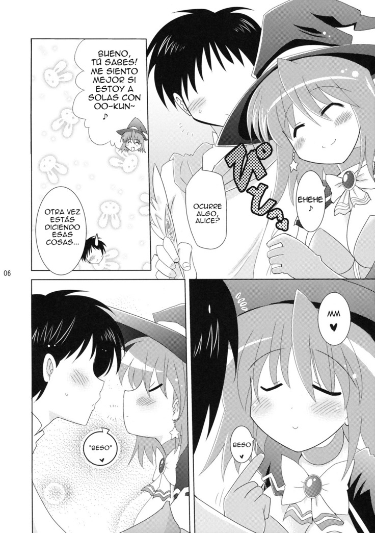 Kozukuri Halloween | Child-Making Halloween