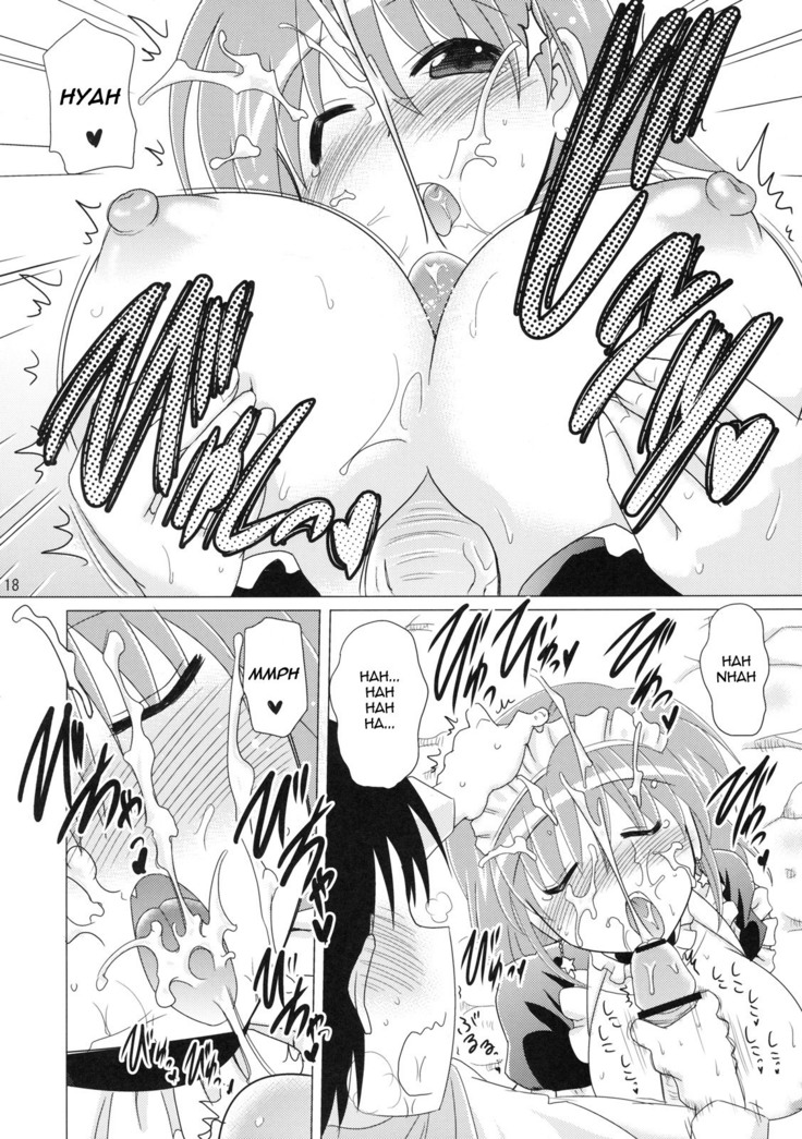 Kozukuri Halloween | Child-Making Halloween