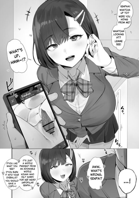 Image 13784496