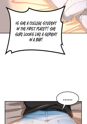 Sextudy Group - Page 91