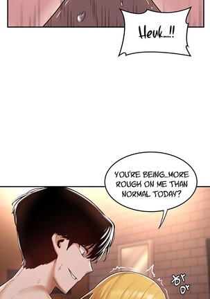 Sextudy Group - Page 97
