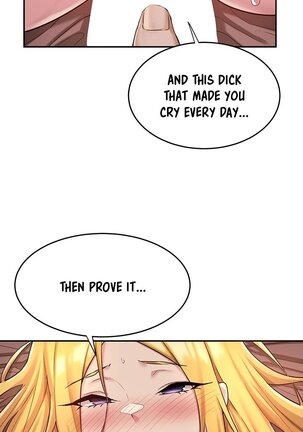 Sextudy Group - Page 100