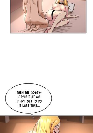 Sextudy Group - Page 123