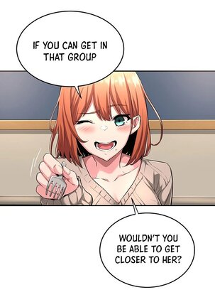 Sextudy Group - Page 29