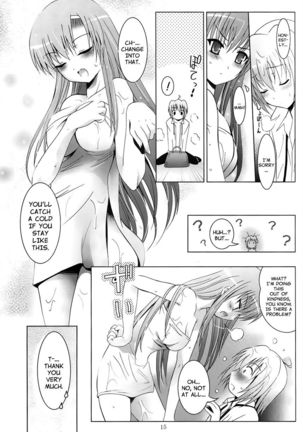 Image 8593248
