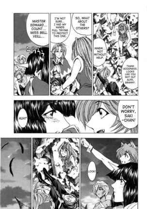Sukei Harou Ep9 Page #17