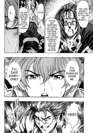 Sukei Harou Ep9 Page #8