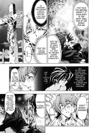 Sukei Harou Ep9 - Page 7
