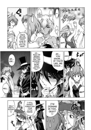 Sukei Harou Ep9 Page #21