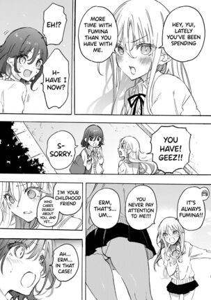 Image 13730082