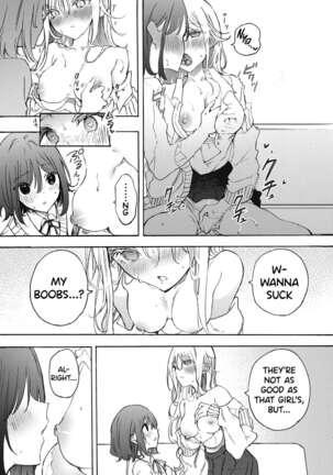 Image 13730091