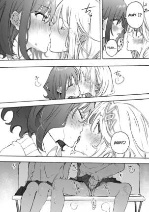Image 13730089