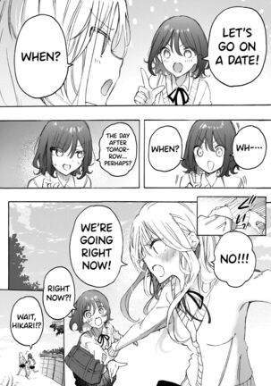 Image 13730084