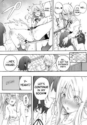 Image 13730098