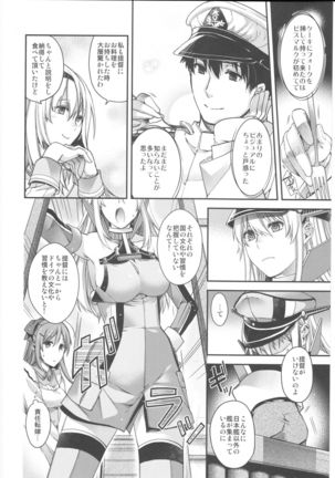 Admiral!!!!!! Page #8