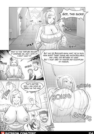 Image 13025620