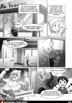 Image 13025621