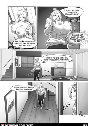 Image 13025623