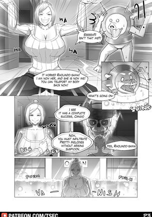 Image 13025619