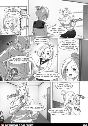 Image 13025625
