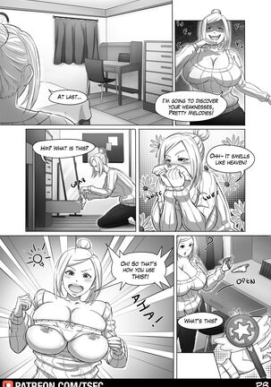 Image 13025624