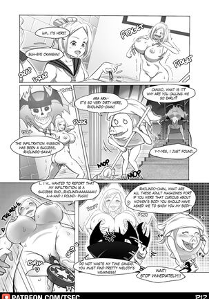 Image 13025628