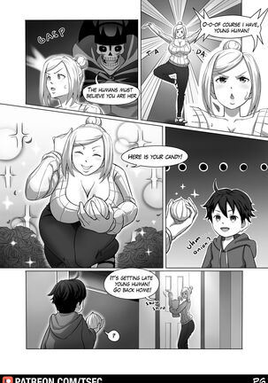 Image 13025622