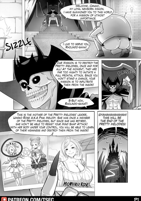 Image 13025617